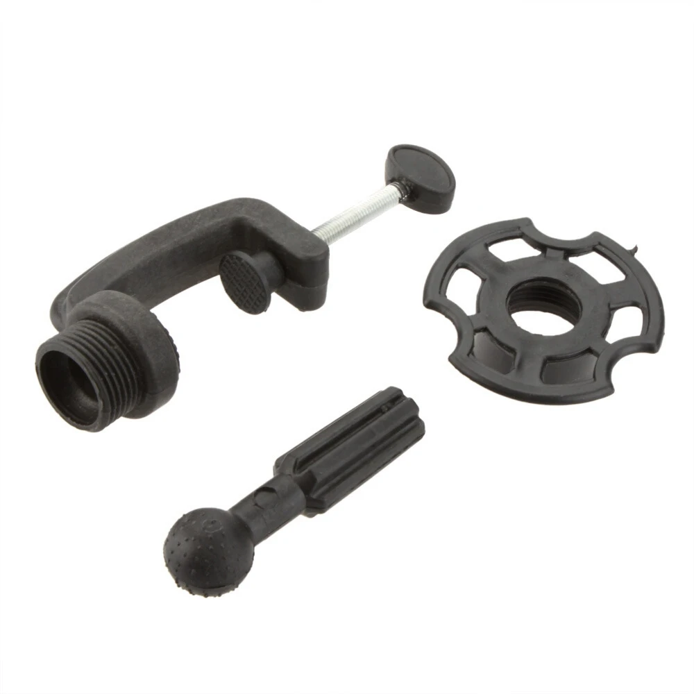 

40 см голова манекена, длинные черные волосы, парики для укладки, тренировочная модель для искусственных кукол, искусственная голова, косметологическая модель