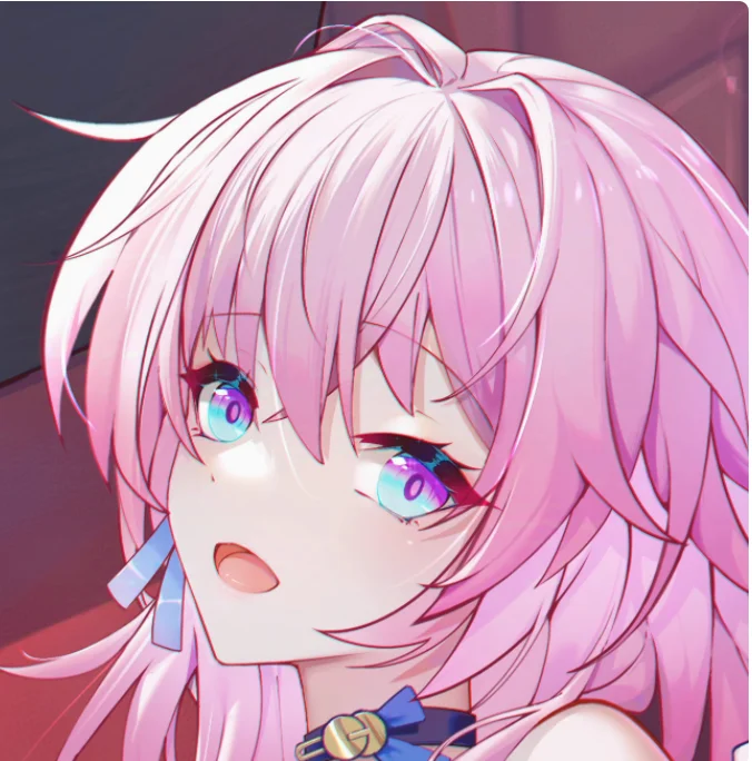 Аниме Honkai: Star Rail March 7th Sexy Dakimakura 2WAY обнимающая подушка для тела стандартная