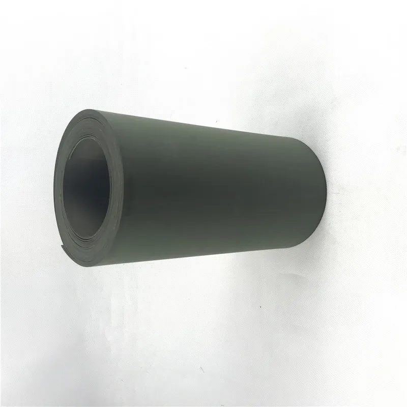 Горячая Распродажа Китай машина зеленого цвета из ПТФЭ турцит в для слайдов по