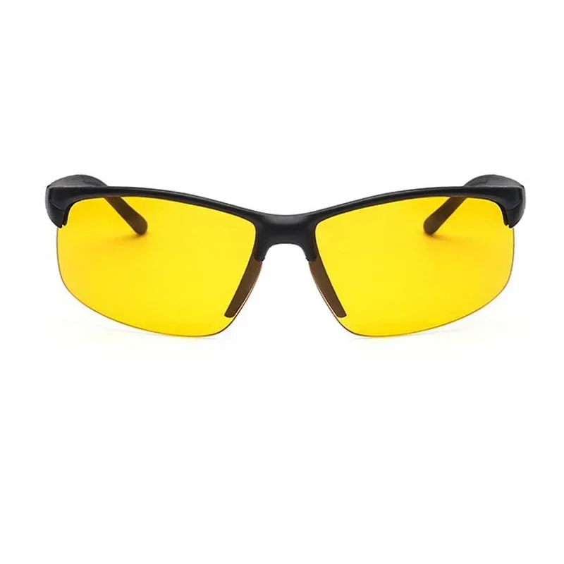 Очки ночного видения для рыбалки велоспорта путешествий скалолазания