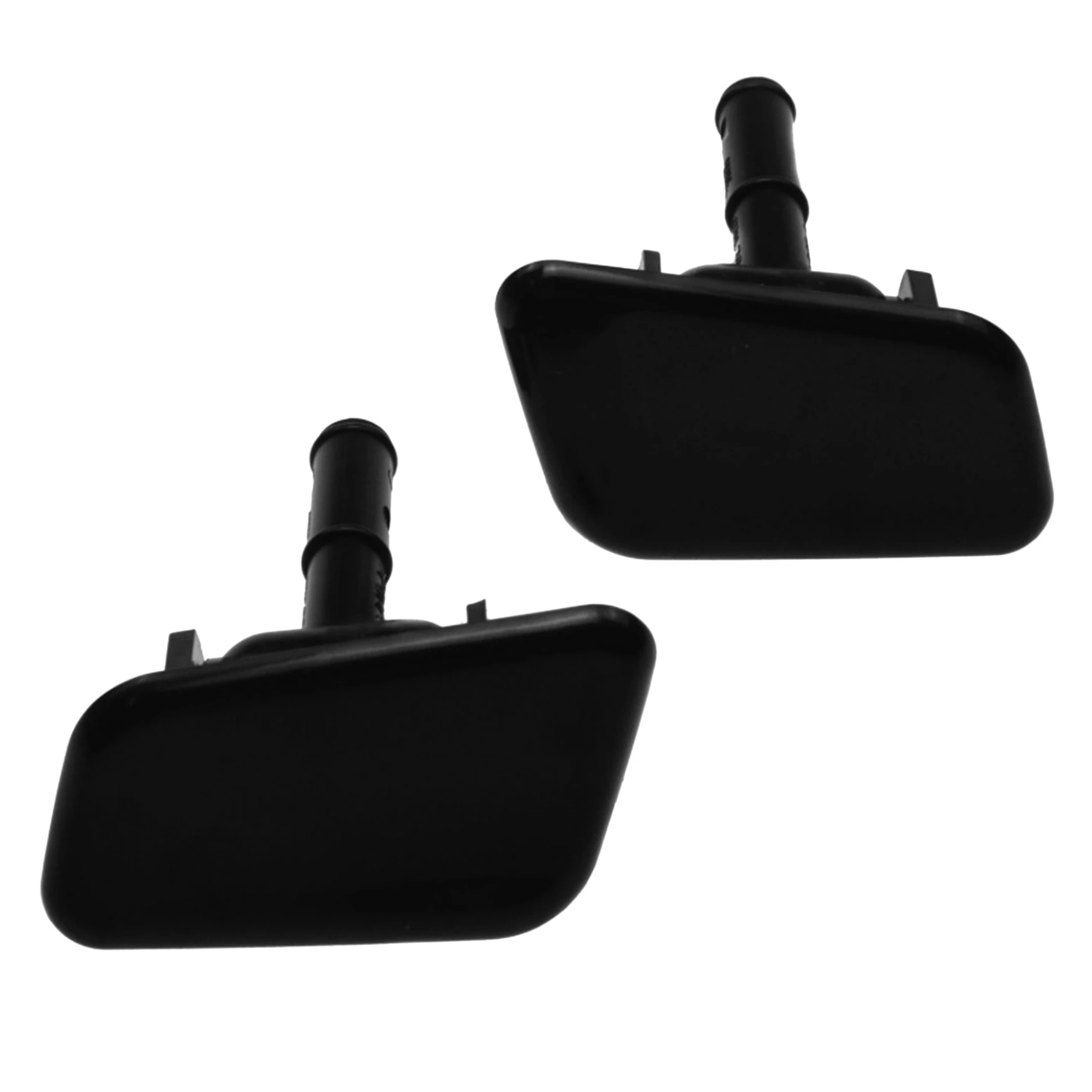 Насадка для омывателя фар левая и правая Для Azera 2011-2014 98680-3V000