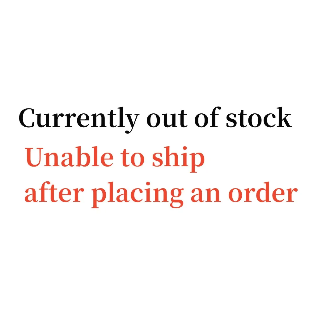 

2 pcs 10" LED Tail Lights Surface Mount Truck Trailer Backup Reverse Light Bar White