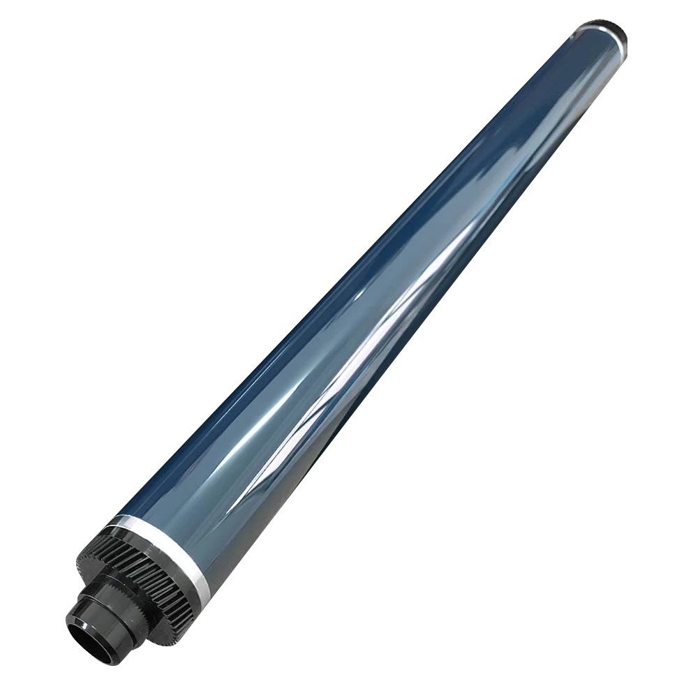 Opc Drum for Ricoh Aficio Mpc2030 Mpc2050 Mpc2550 Mpc2051 Mpc2551 Mpc 2030 2050 2550 2051 2551 D809-2010 | Компьютеры и офис