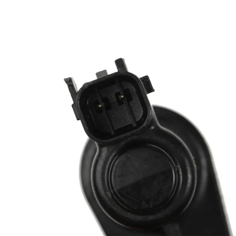 Автомобильный расход топлива для Ford продувочный клапан насоса BU5A9G712AA