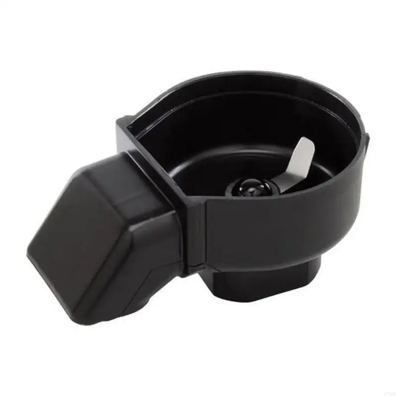 U0de замена шлифовальной стекла