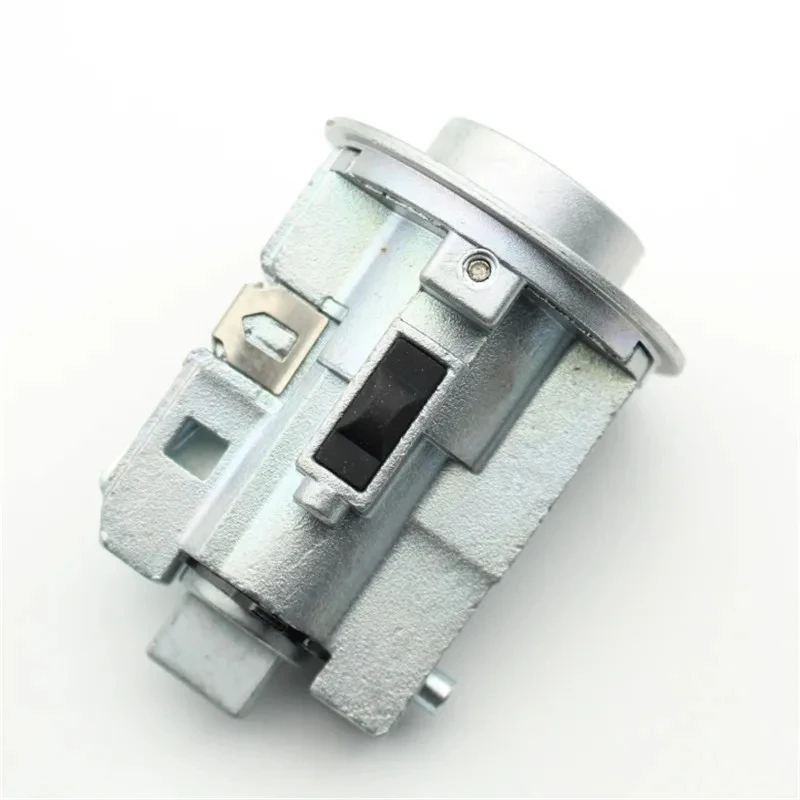 Колпачок зажигания FLYBETTTER OEM для Toyota Rav4 Camry Reiz Corolla с ключом TOY40 HY22 1 шт.