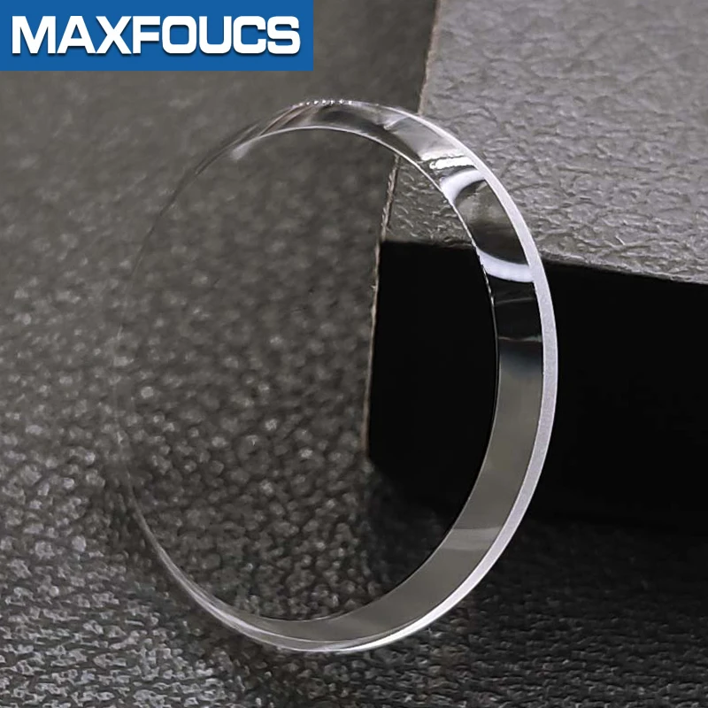 Сапфировые кристаллы подходят для часов Lon Gines Equestrian Series L6.136.0/L6.136.4 детали