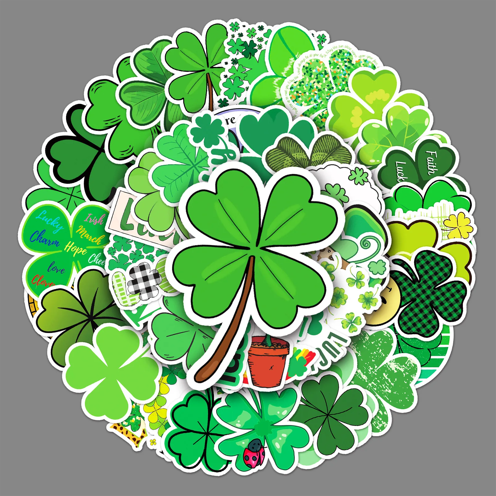 

50 шт., наклейки на скейтборд, велосипед, багажа