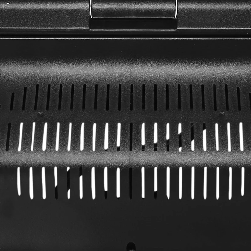 2 шт. 9 дюймов Android навигация большой экран установка Набор Рамка приборная панель