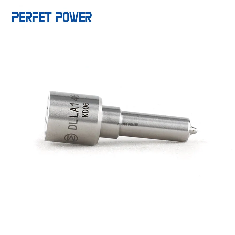 

DLLA146P1339++ DLLA 146P 1339++ Injection Sprayer Nozzle China Made New