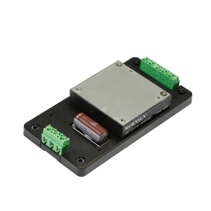 URF1D24HB-150WHR3A5/1D05/1D12/1D15/1D4 8 Высококачественный блок питания 150 Вт