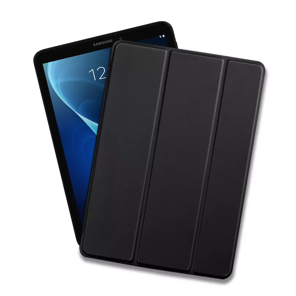 

Флип-чехол для Samsung Galaxy Tab A A6 10,1 дюйма (2016 дюйма)