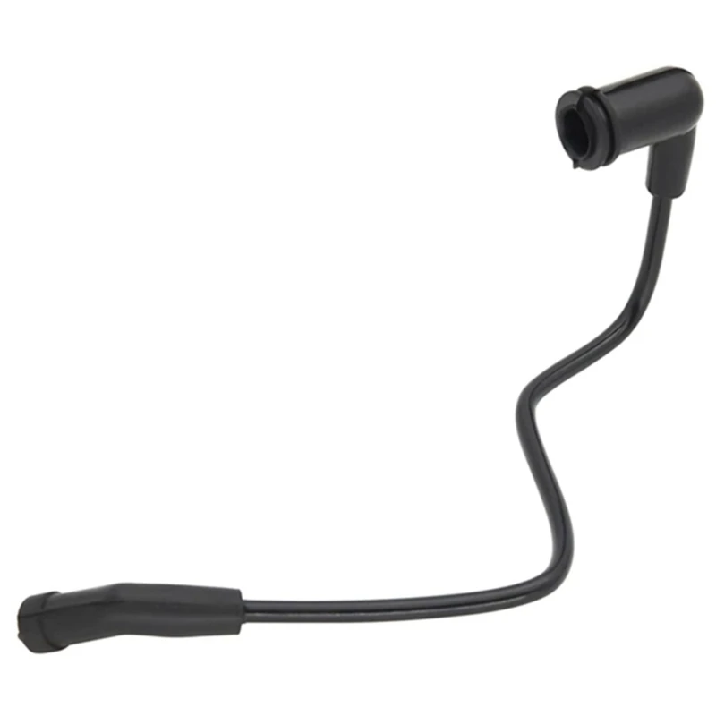 Замените вакуумную трубку регулятора давления топлива для 4 8 5 3 17113556