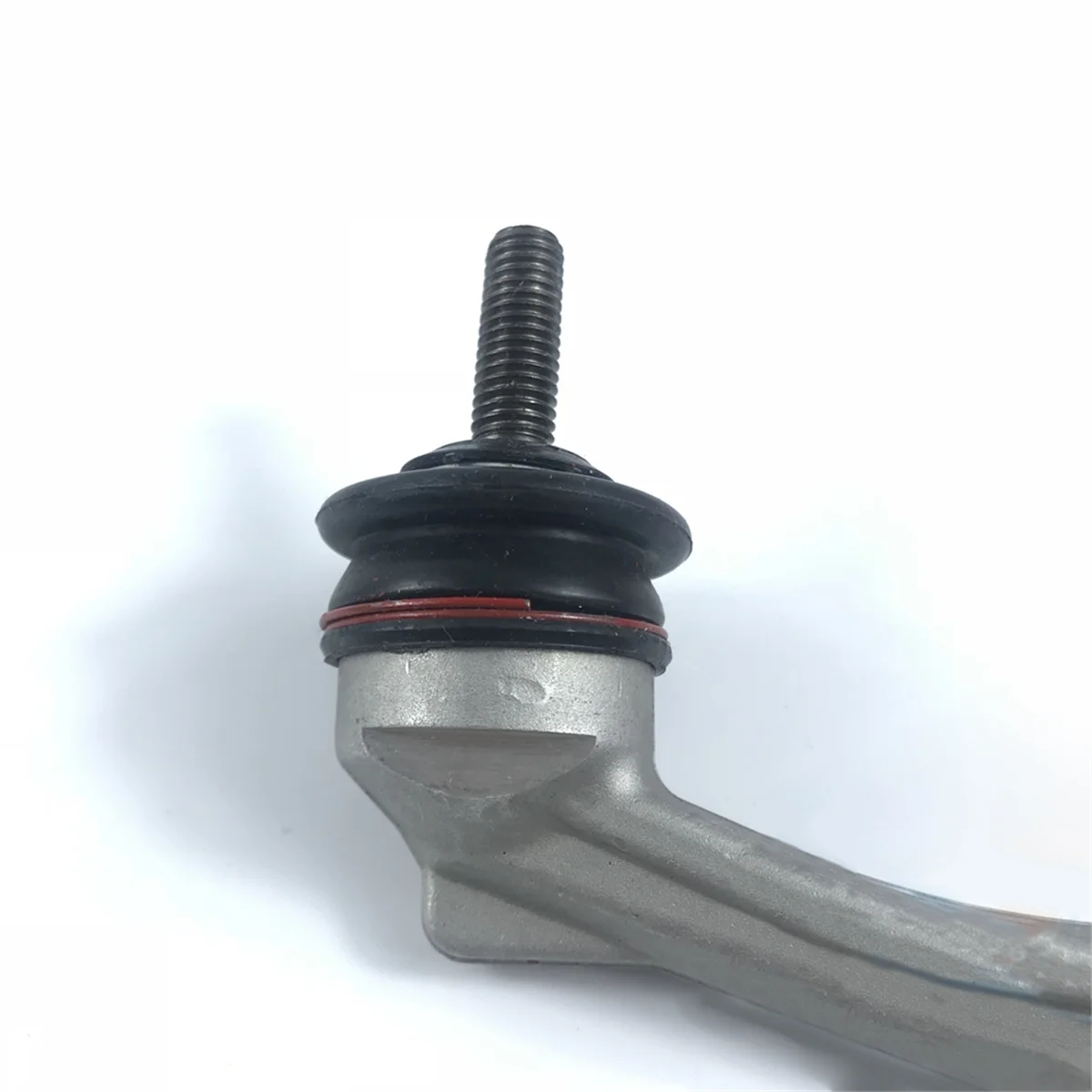 Передний стабилизатор автомобиля шатун шаровая головка передней подвески C2D24220