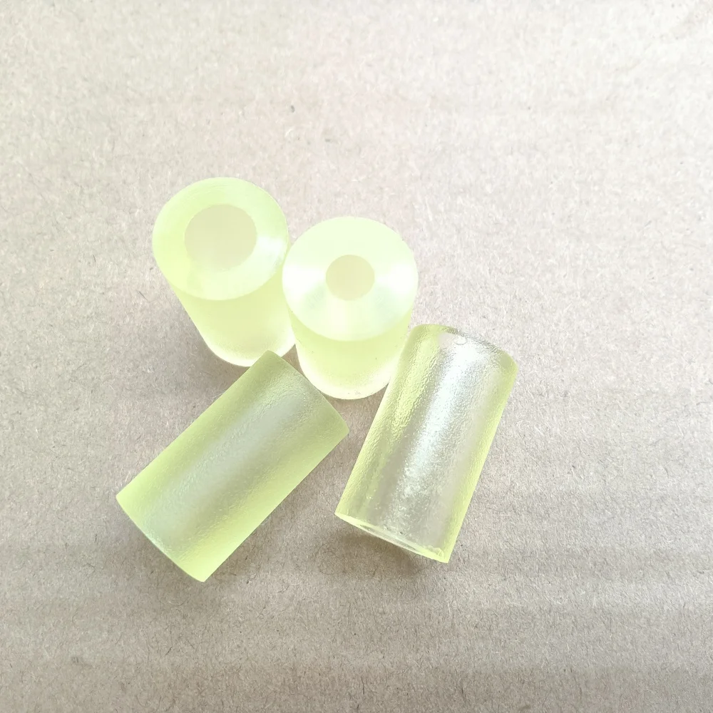 PA03670-Y460 PA03670-Y466 Сканер выходной ролик подающего ролика аксессуар для Fujitsu fi-7180 fi7260