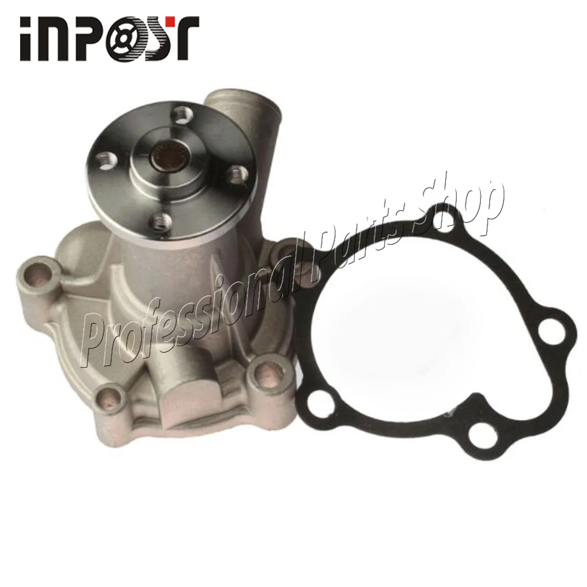 Водяной насос 11-9498 13-508 для Thermo King RD MD TD Yanmar TK 2 35 3 53