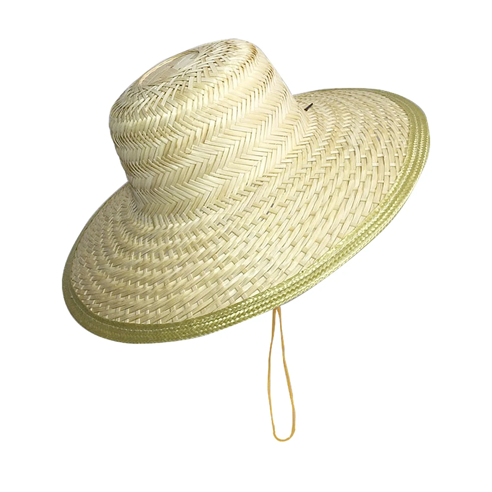 Bamboo hat. Шляпа амигаса бамбуковая. Бамбуковая шляпа доули. Соломенная шляпа Zara. Соломенная шляпа мужская с широкими полями.