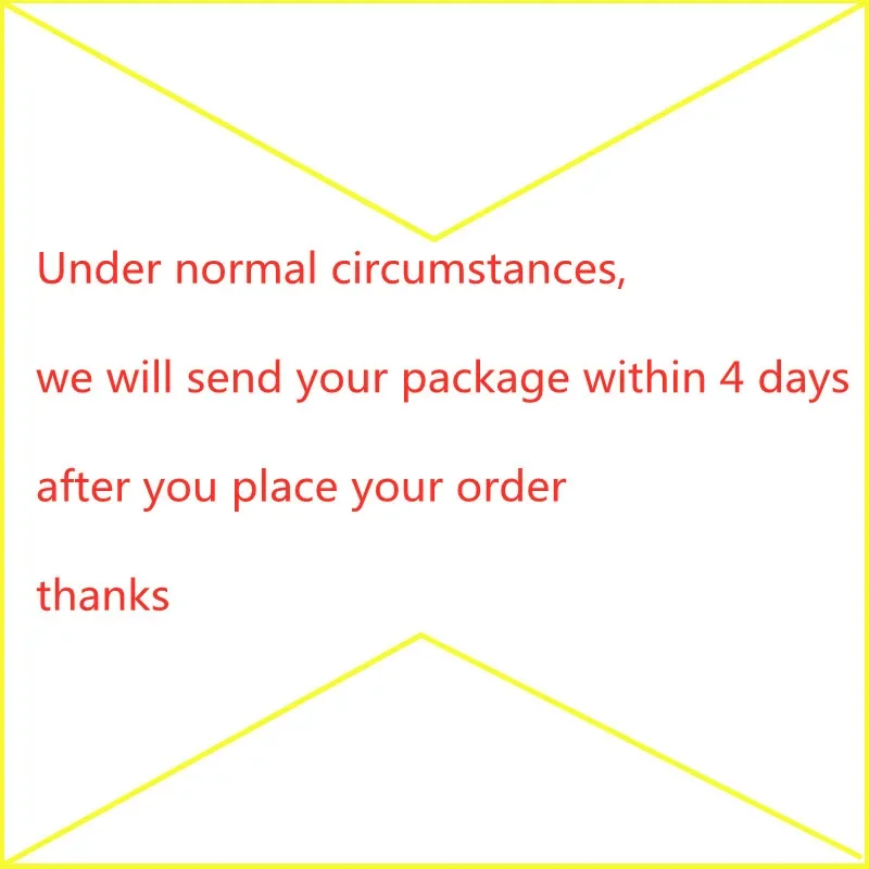 Повседневная нагрудная сумка через плечо модная маленькая поясная сумочка в