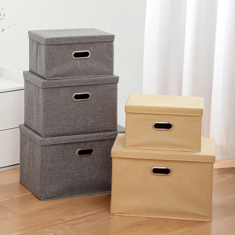 

Foldable Storage Box Organizer Boxes Christmas Tree Box Shoe Boxes Clear Plastic Organizers Wardrobe Organizer Clothes Shelf