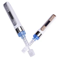 3d smart water injection pen mesotherapy handheld meso injector gun mesotherapy mesotherapy device