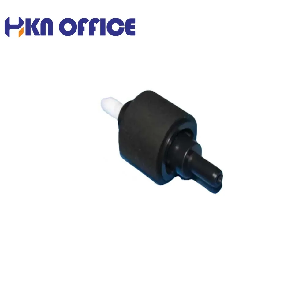 

10X RM1-9168-000 RM1-9168 Pickup Roller for HP HP400 401 425 PRO400 M401 425 M401 DNH209P HP2055