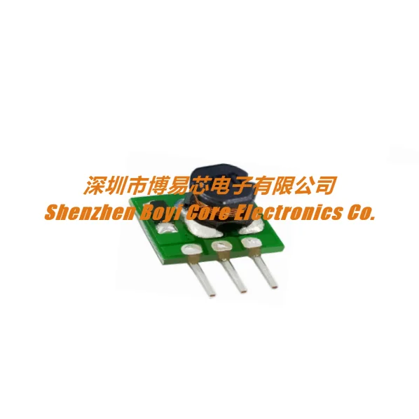 K7805-500R3-LB новый оригинальный неизолированный Регулируемый модуль выходной мощности 6,5-36 в до 5 В А
