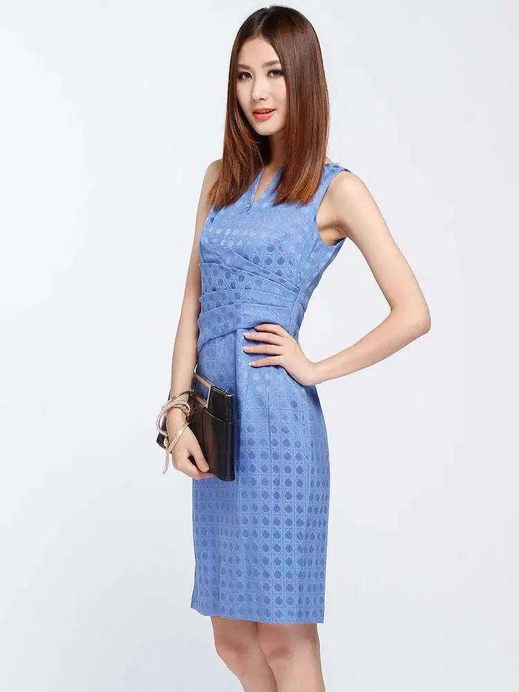 

test_guanyue_002