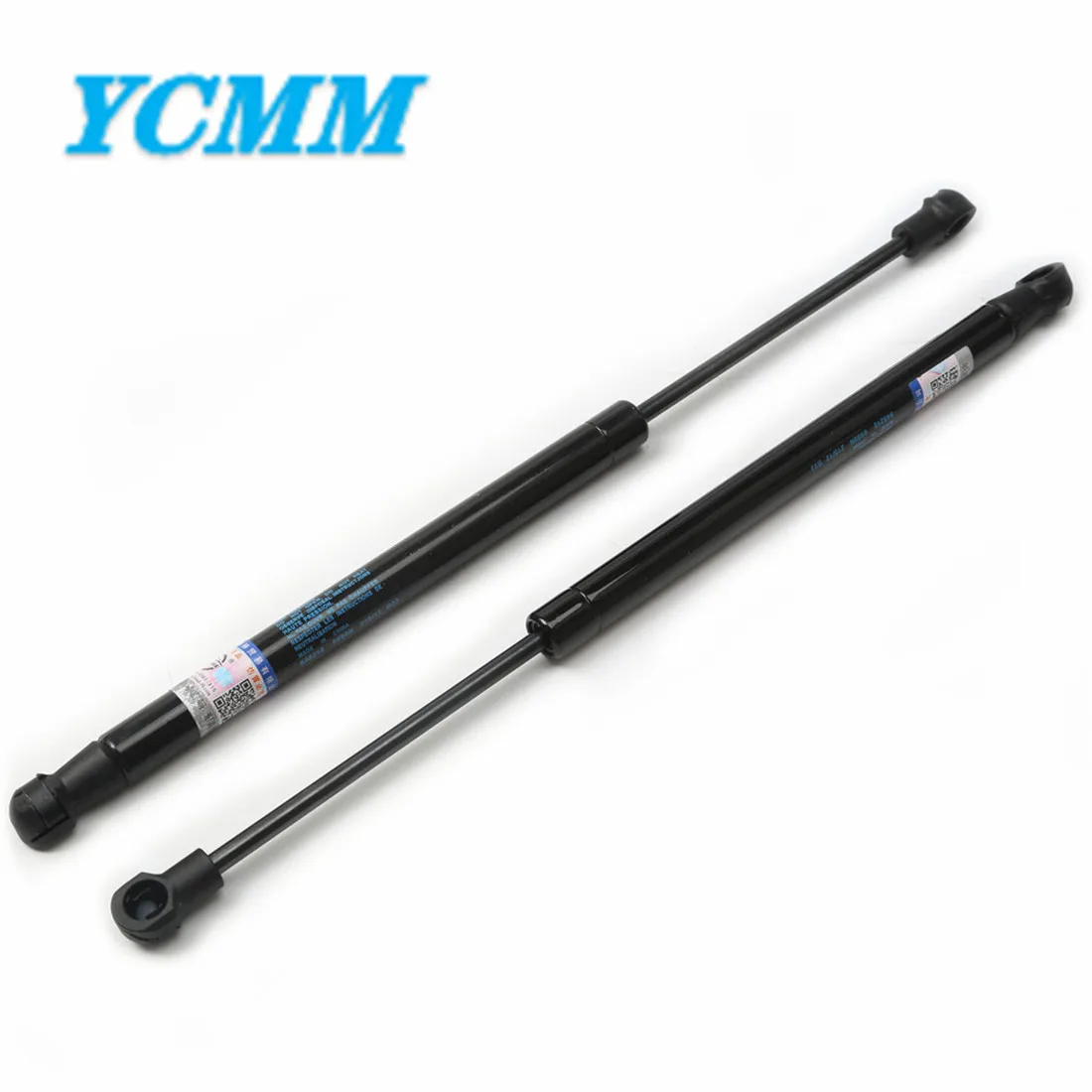 

8K5827919A New Rear Left and Right Tailgate Trunk Lid Shock Gas Lift Damper Strut For A4 / S4 Avant / Quattro 8K5827919