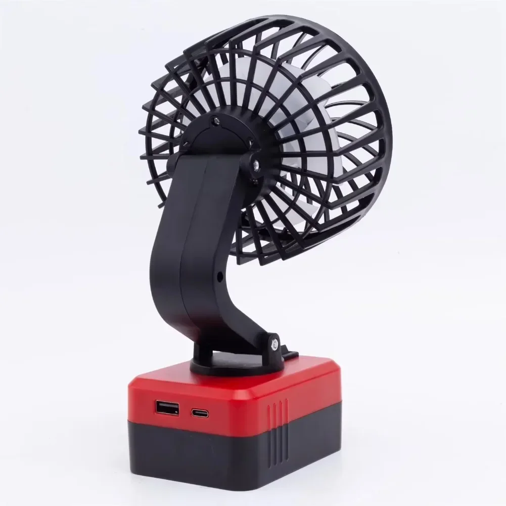 Для Stanley fatmax 20 В литий-ионный аккумулятор Беспроводной портативный