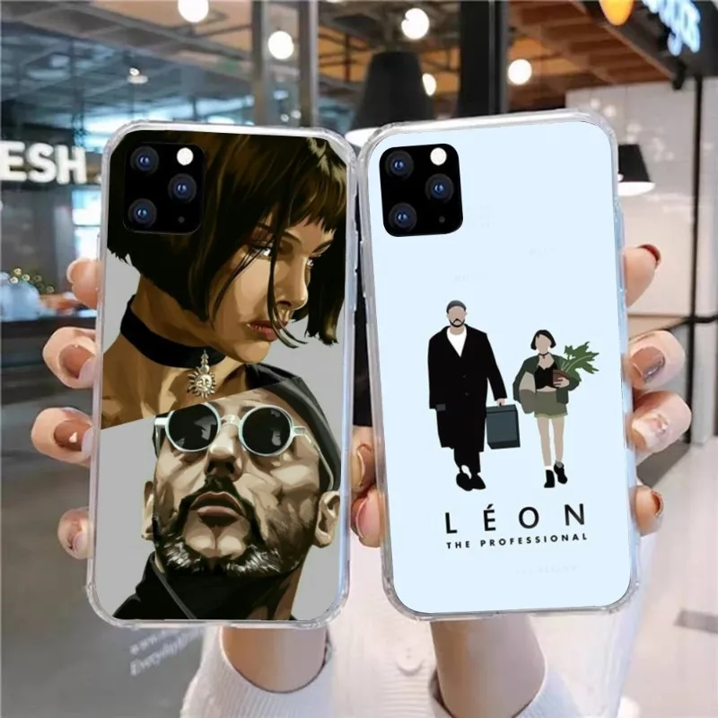 

Чехол для Huawei P50 P40 P30 Pro Mate 40 30 Pro Nova 8 8i Y7P Honor