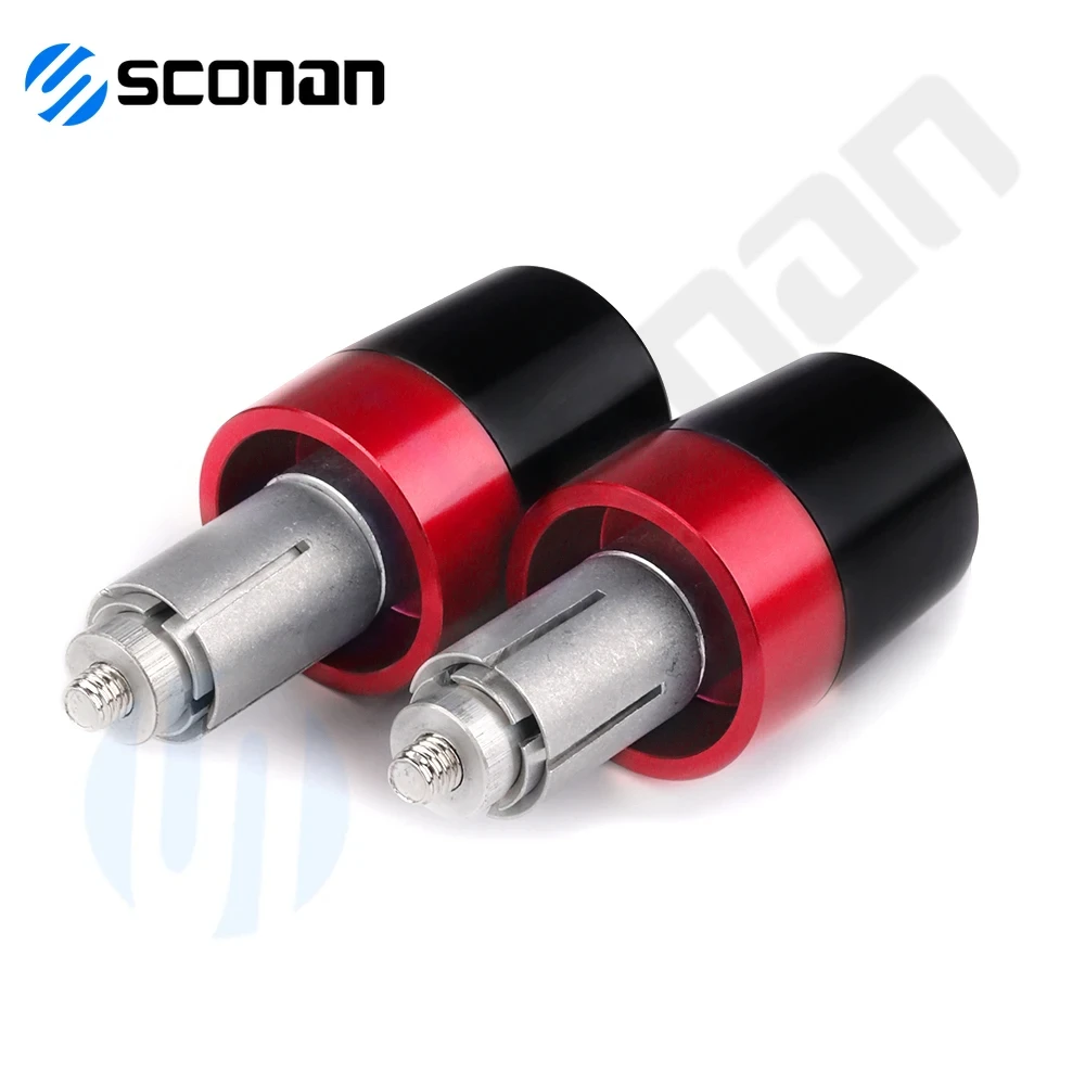 Концевые заглушки для руля мотоцикла аксессуары YAMAHA MT MT07 MT09 MT10 MT125 mt 07 09 10 125