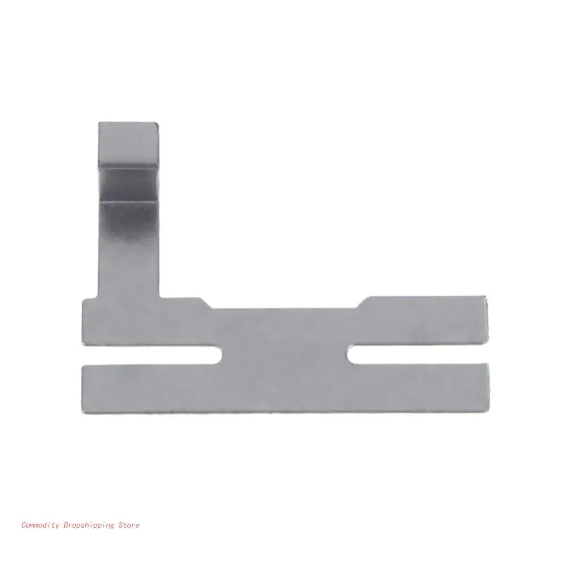 

100Pcs 18650 Battery Nickel Sheet Battery Nickel Sheet Belt For Spot Welding