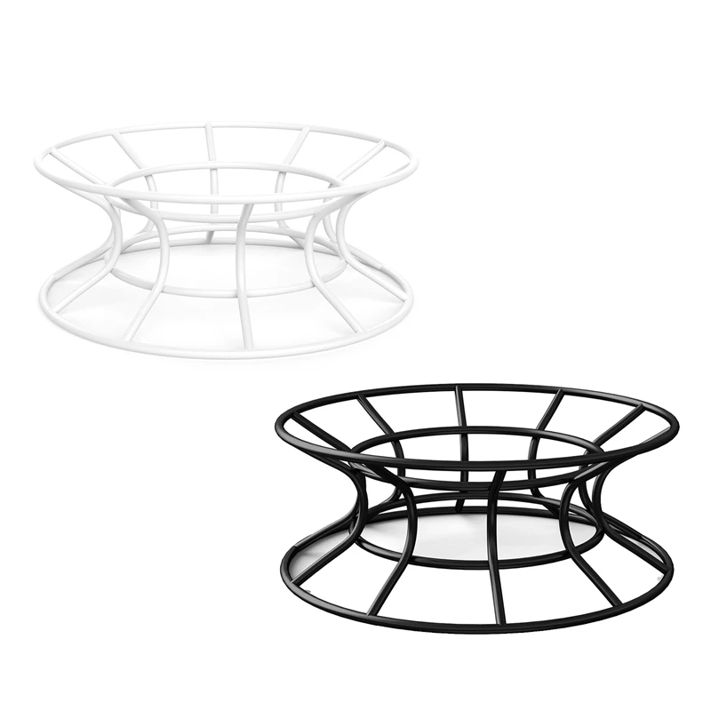 

Настольная подставка, настольное крепление, портативный держатель динамика для домашнего штатива, настенный кронштейн