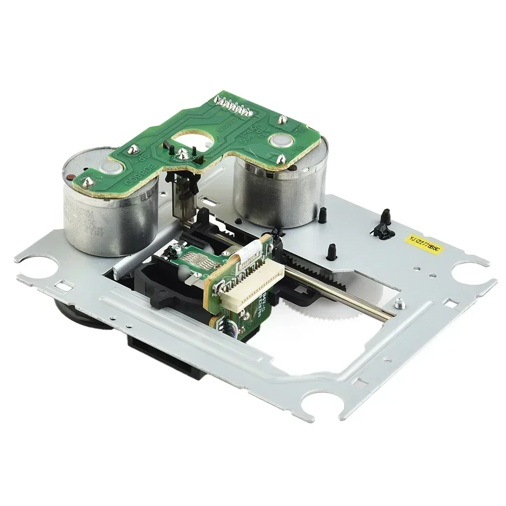 SFP101N/SF-P101N CD-плеера запасные части двигатель шпинделя 16-контактные аксессуары для