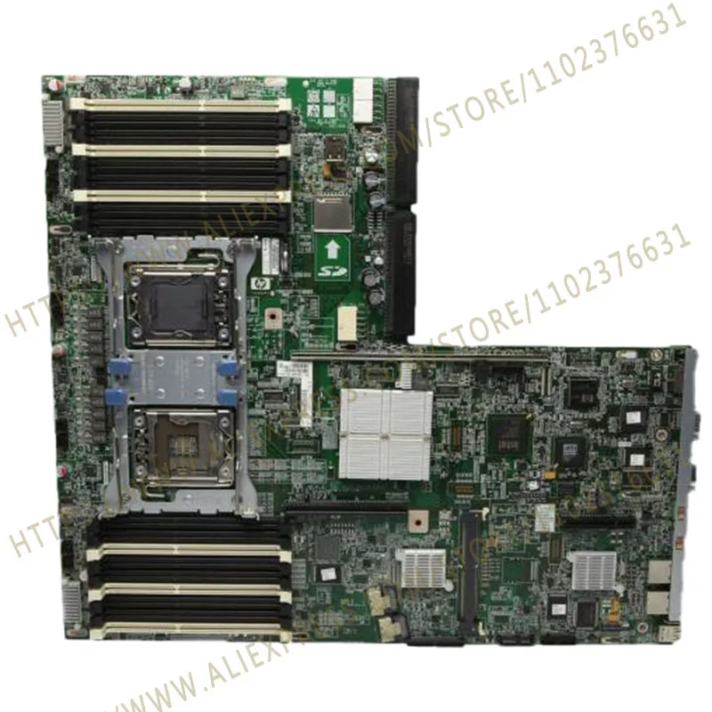 

493799-001 462629-001, новая и оригинальная Доставка в течение 24 часов