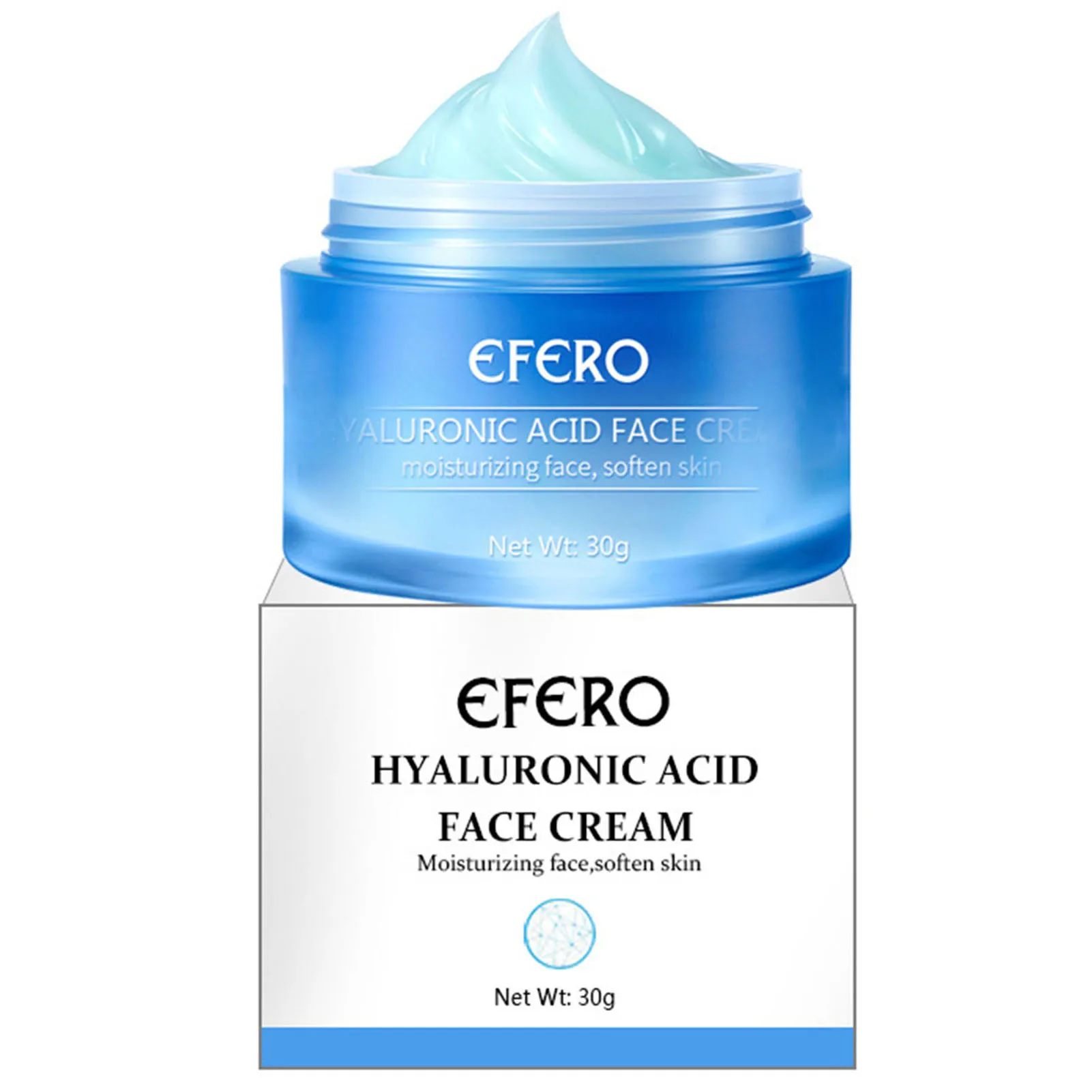 

Увлажняющий крем для лица, увлажняющий крем для лица, женские подарки для матерей и девушек