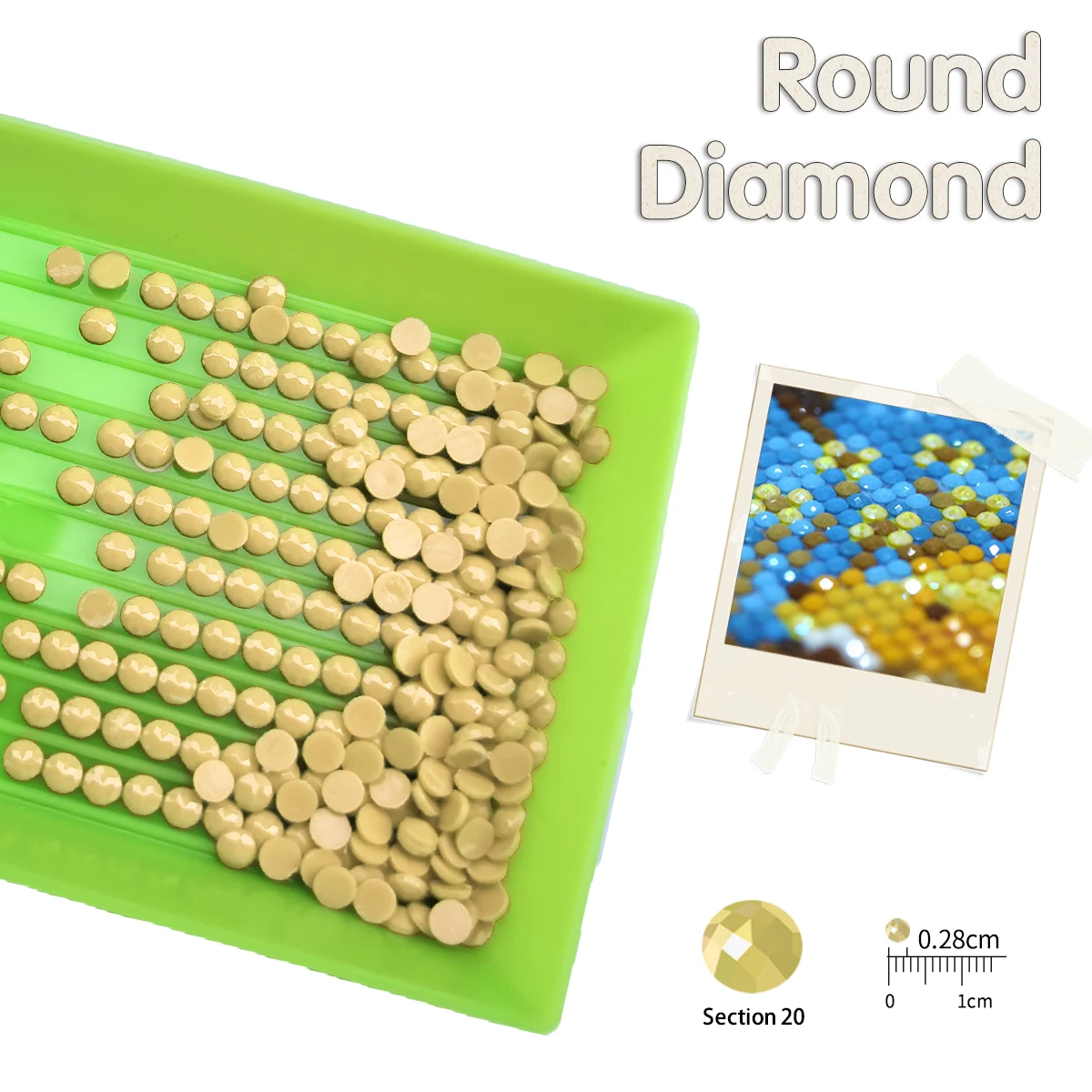 CHENISTORY 5D алмазная живопись полноразмерная вышивка с морским парусником Алмазная