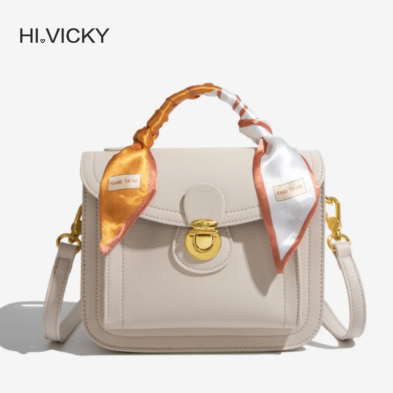 

New Accivel Luxury Handbag For Women 2022 Chain Shoulder Simple Lady Travel Long Belt Purses Designer Handbags Cross Body Tiny