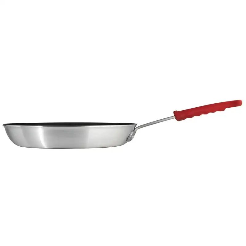 

Aluminum 10" Non-Stick Fry Pan