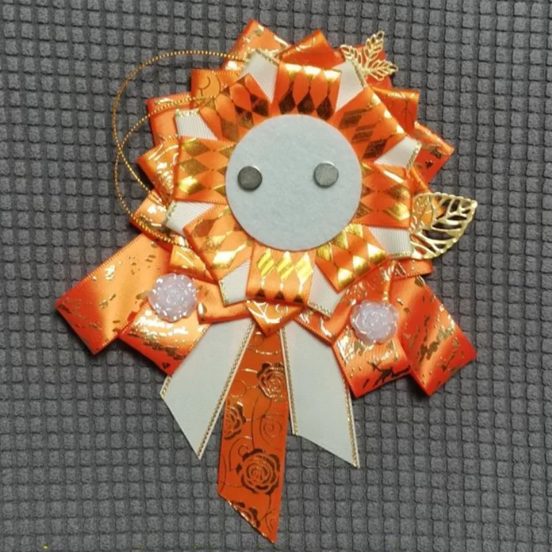 Шёлковый держатель для гаджетов Itabag