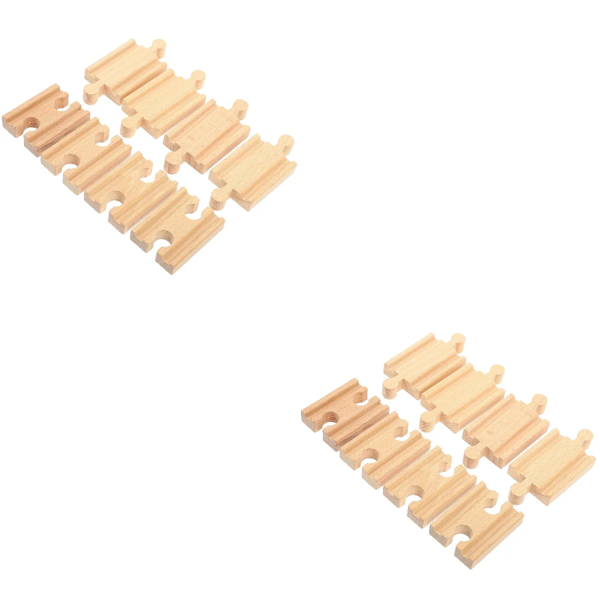 

16 шт., детские развивающие игрушки