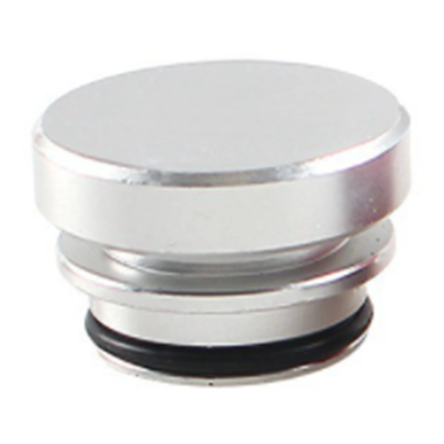 Car Cigarette-Lighter Plug Car Eject Button Cigarette-Lighte