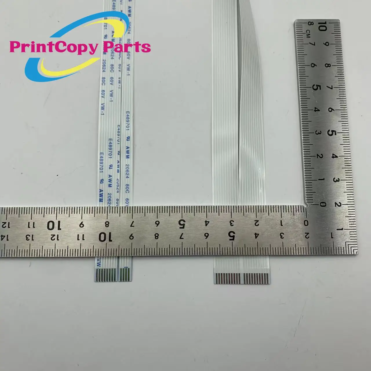 10 наборов телефон для Epson