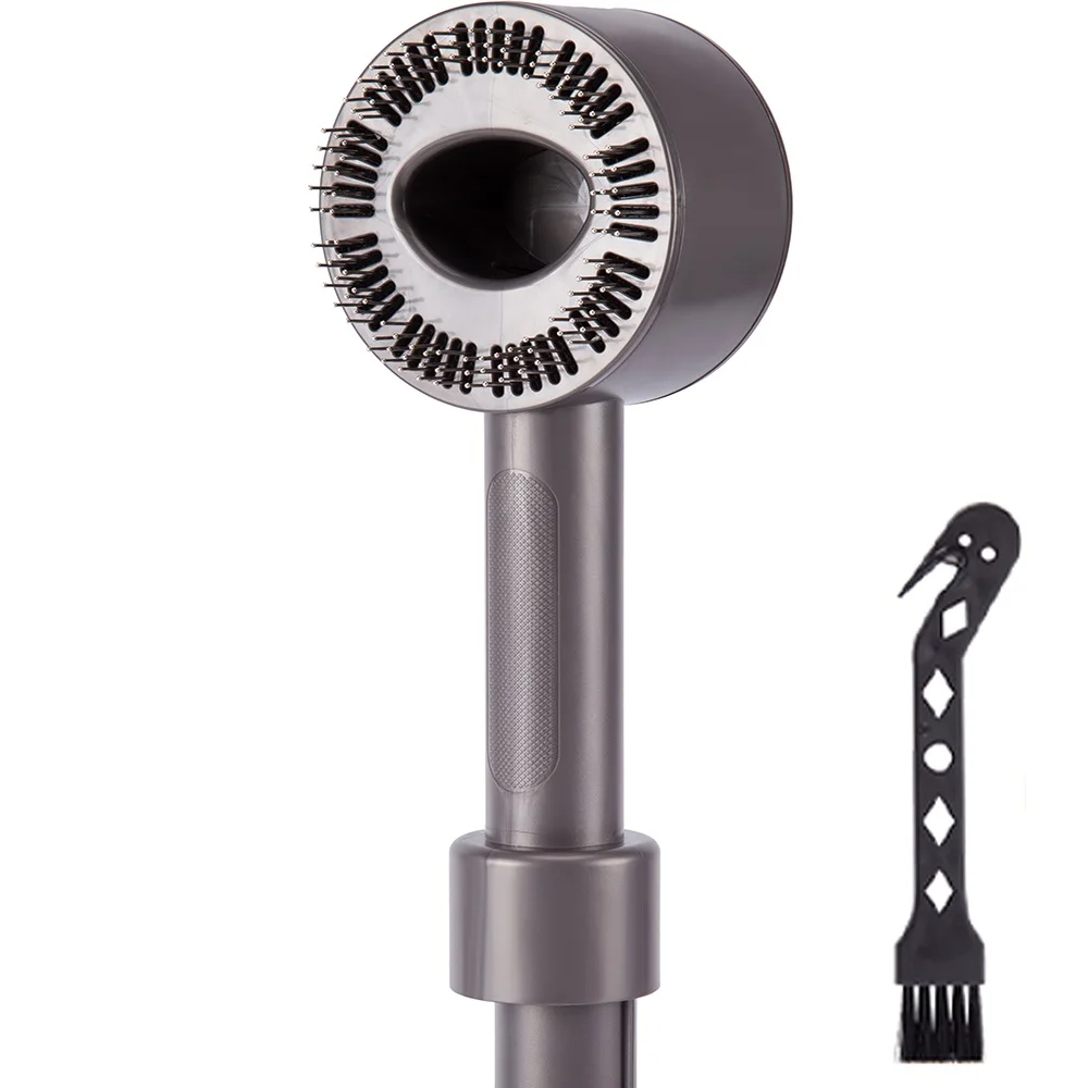 

Dog Pet Brush for Dyson V7 V8 V10 V11 Groom Tool Dog Brush Wireless Vacuum Cleaner Home Appliance Parts Accessories