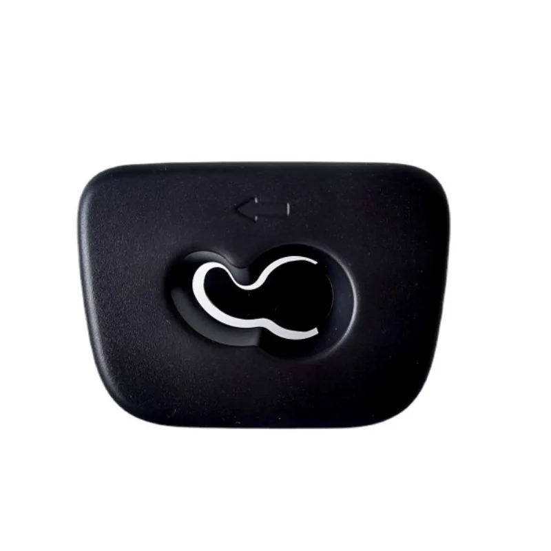 Подлинная 32130719 31672283 Автомобильная вешалка задний ряд крючок зажим Базовая