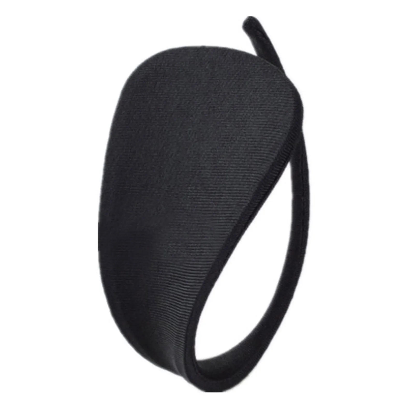 Женские трусики сексуальные женские C-string из спандекса C-образные Бесшовные