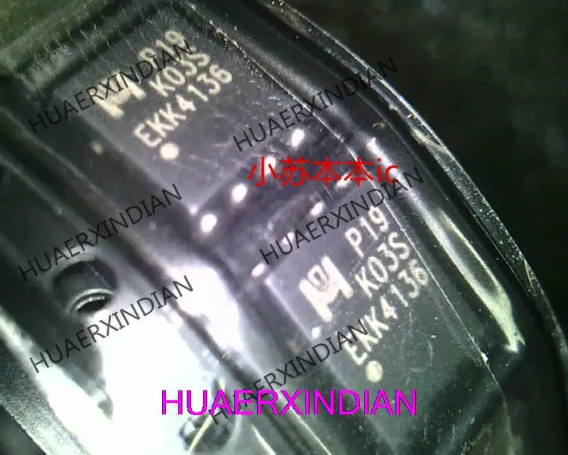 

1PCS EMP19K03S P19K03S K03S Quality Assurance New And Original