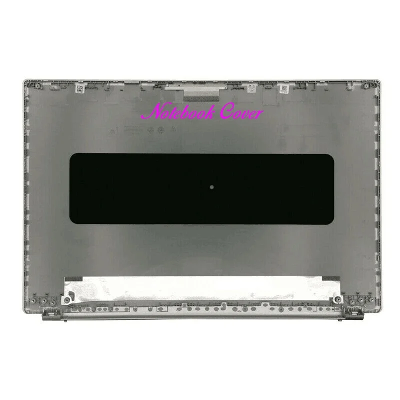 Новинка задняя крышка ЖК-экрана для Acer Dave a317-33 G 58g a517-56g