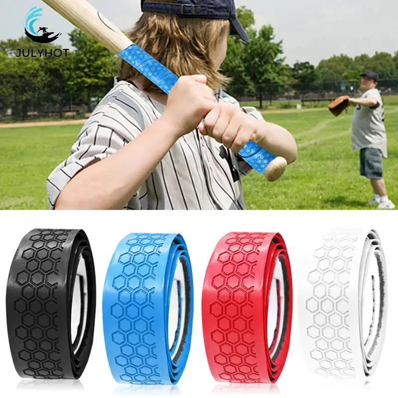 

2 шт., противоскользящие ленты для упаковки в гольф