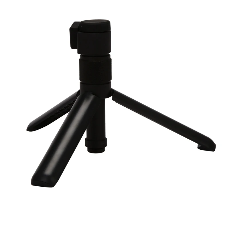 

Rotating Time Selfie Stick Holder Tripod Monopod For Insta360 One X / One 360 Panoramic Camera Accessories
